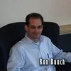 Ron Bunch