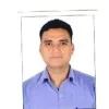 Anoop Singh Negi