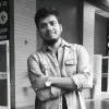 Dileep Kumar Sarvajosyula