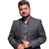 Siddhant Jha