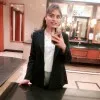 CA Shivangi Talreja