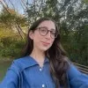 Keren Jardini