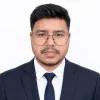 Subrata Sarkar
