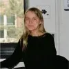Elizabeth Grondahl
