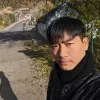 Vu Pham Uy