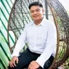 Jonel De guzman