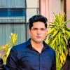 Ali Abbas