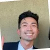 Alan Lam