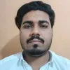 Hassan Khan