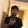 Tharun