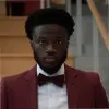 Pape Niang