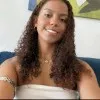 Maria Gabriela Menezes