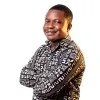 Justice Agudzemegah