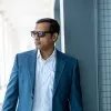 Gireesh Kumar Pillai