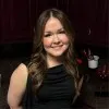 Christina Rogers
