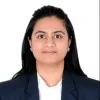 Vaishali Ghosh