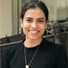 Vandisha Nehra
