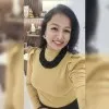 Nityanshi Mody