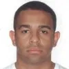THIAGO BONAFE