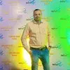 Yogesh Patil