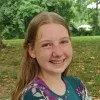 Pippa Ashton