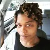 Dionne Lewis