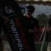 Aaditya Revankar