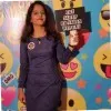 CA Jyoti Lakhani
