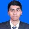 Sidharth Acharya