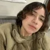 Natalie Lopez