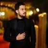 Milind Pandey