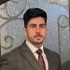Amir Jaimes