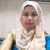 Shamema Akther