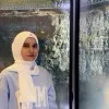 Saziya Penter