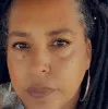 Kimberly Gilliam