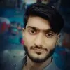 Abdul wahab