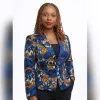 Amarachi Nwogu