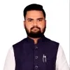 Aamir Sohail