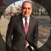 Emad Kamheya
