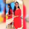 sony vislawath