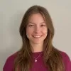 Shaye ONeil