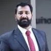 Wahab Mushtaq Ahmad
