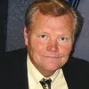 Pat Peck