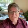 Raymond Linehan