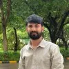 Abdul Razaq Shaik