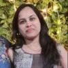 Megha Silveni