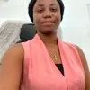 Joseline Ankomah