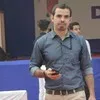 Vipul malik
