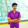 DINESH