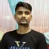 Chhutoo Mahato